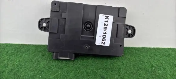Land Rover Discovery 5 Other control units/modules HPLA-19H440-BD