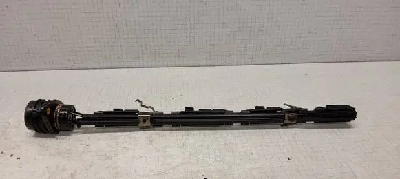 Volkswagen Caddy Fuel injector wires 038906231 9649551