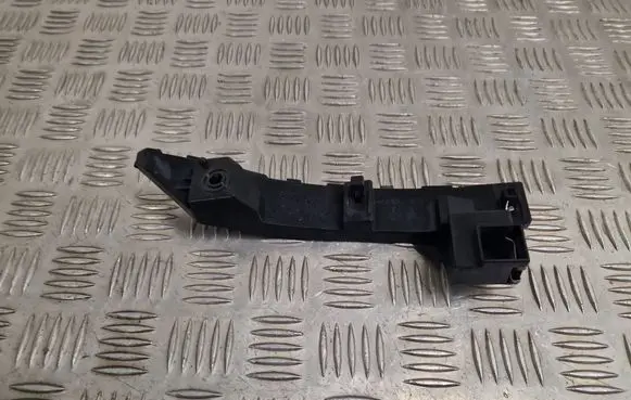 Citroen C4 Aircross Front bumper mounting bracket 6400D880