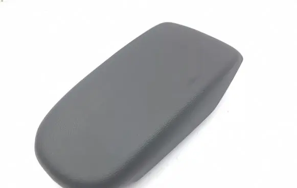 Hyundai Ioniq Armrest 84660G2900