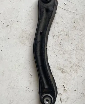 Lexus NX Rear upper control arm/wishbone