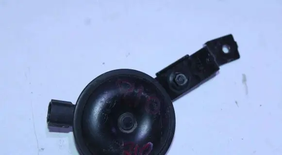 KIA Rio Horn signal 96630H8000 35A110JB