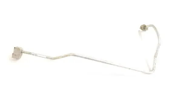 BMW i3 Air conditioning (A/C) pipe/hose 9291279