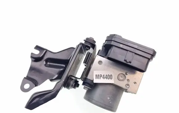 Nissan Murano Z52 ABS Pump 476609UG5D 11604051070