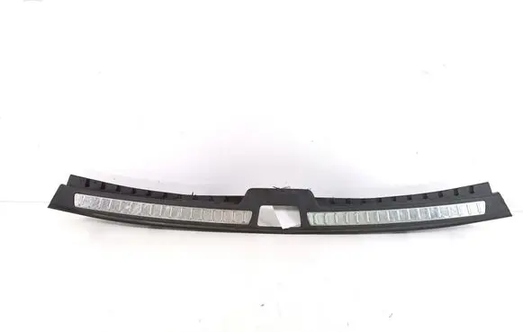 Volvo XC90 Trunk/boot sill cover protection 31377855