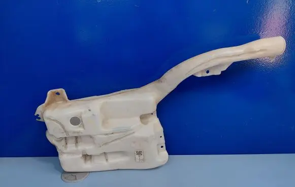 Ford Edge II Windshield washer fluid reservoir/tank GT4B17B613AA