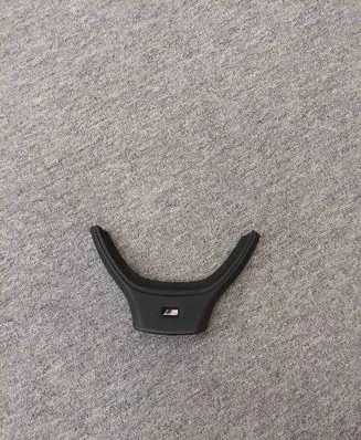BMW M5 Steering wheel trim 3003040