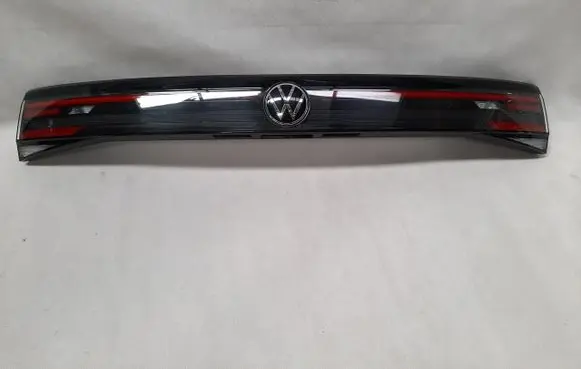 Volkswagen Taigo Tailgate/trunk/boot exterior handle 2G7945093