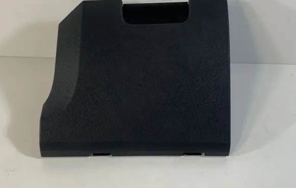 Skoda Octavia Mk3 (5E) Glove box lid/cover 5E2857921
