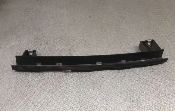 Chevrolet Volt I Headlight/headlamp mounting bracket 