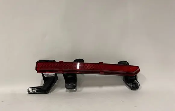 KIA EV6 Rear tail light reflector 92406EV150