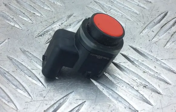 Audi A1 Parking PDC sensor 1S0919275A