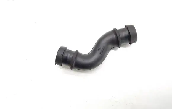 Fiat Doblo Breather/breather pipe/hose 
