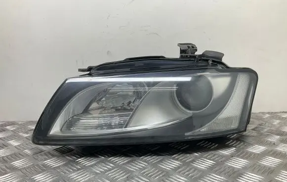 Audi A5 Sportback 8TA Headlight/headlamp 8T0941003AB