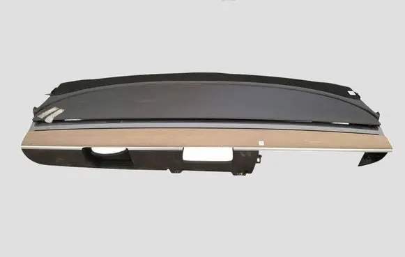 Tesla Model Y Airbag set with panel 162471600A 1508347CNC 1014747711