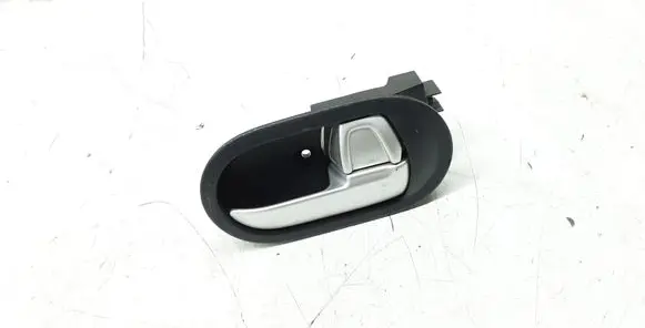 Mitsubishi Colt Rear door interior handle