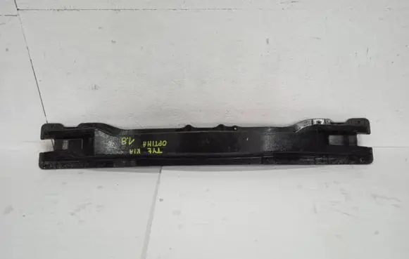 KIA Optima Rear bumper cross member 866312T000
