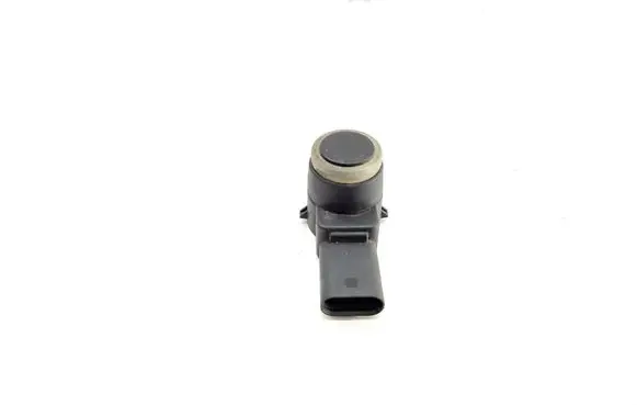 Ford C-MAX I Parking PDC sensor 0263003331