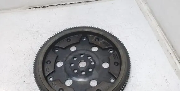 KIA Sorento Flywheel