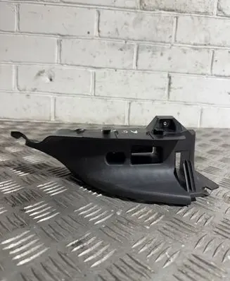 Audi A5 Other interior part 8W6857792