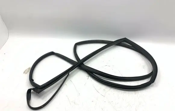 Hyundai Tucson JM Rubber seal rear door