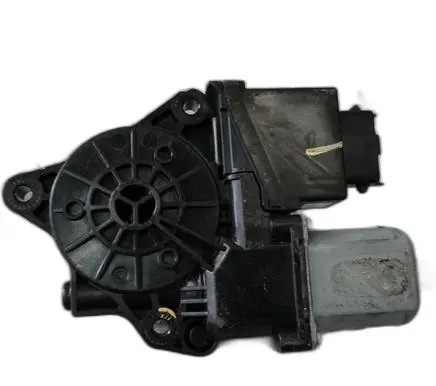 KIA Sportage Sliding door electric window regulator 