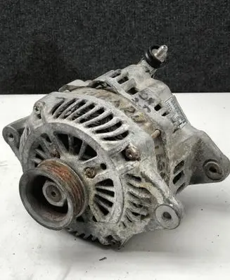 Generator/alternator