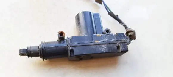 KIA Shuma Central locking motor 