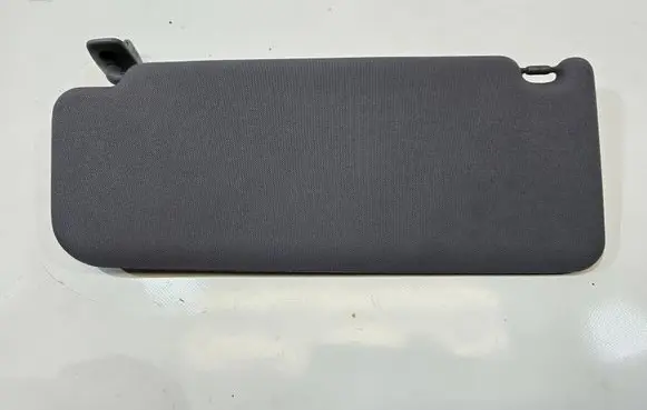 Audi A6 S6 C5 4B Sun visor