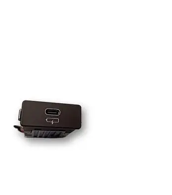 BMW 1 F40 USB socket connector 84105A84161 84108711940 8711940