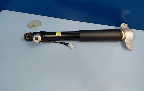 Opel Insignia A Rear shock absorber/damper 436853 22834093 A436853