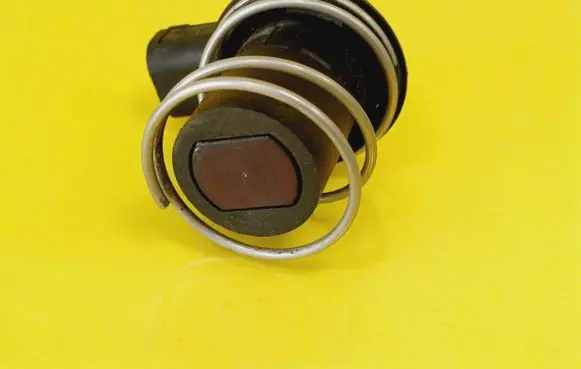 Fiat Multipla Parking PDC sensor