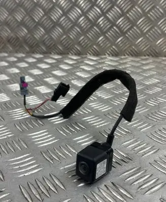 Audi Q7 4L Reversing camera 4L0980551D