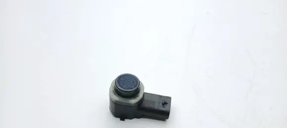 Volkswagen Touran II Parking PDC sensor 150919275