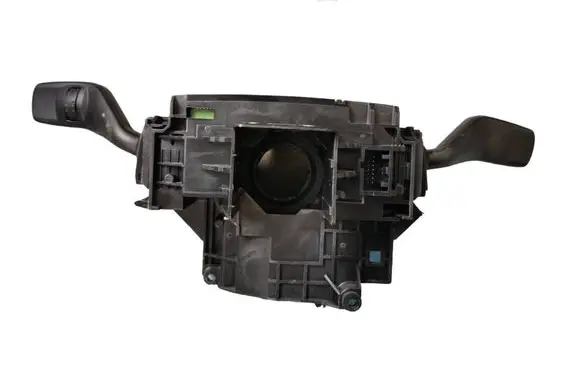Ford Mondeo MK IV Indicator stalk 6G9T13335AE 7G9T17A553AC 7G9T13N064CF