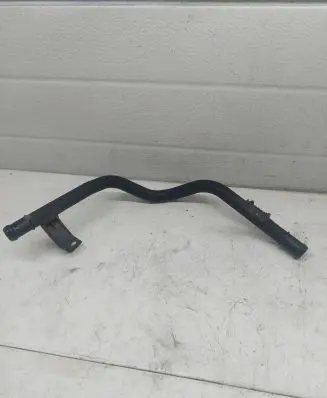 Opel Signum Engine coolant pipe/hose 13156877