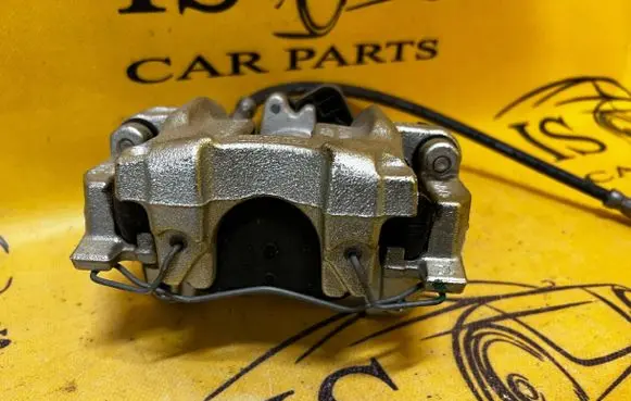 Ford Kuga III Rear brake caliper LX612D250BEB