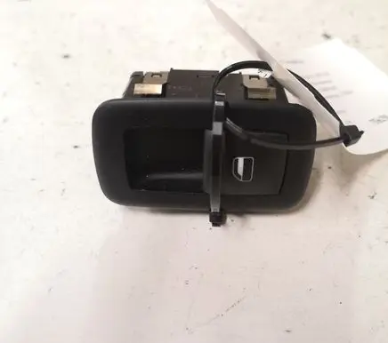 Chrysler Grand Voyager V Electric window control switch 10003136