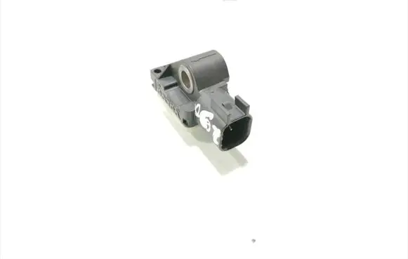 Volvo V70 Airbag deployment crash/impact sensor 31264395