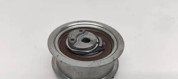 Audi 80 90 B3 Timing belt/chain tensioner 143069