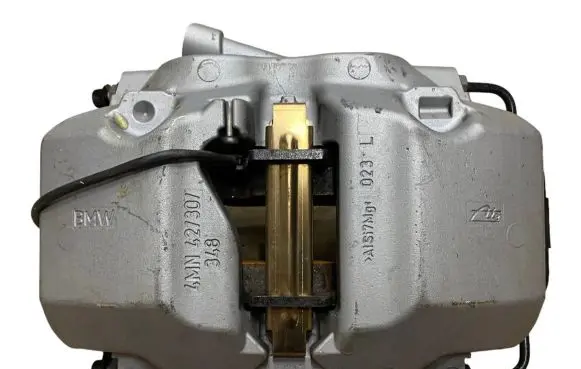 BMW 3 G20 G21 Front brake caliper 6885839 6883483