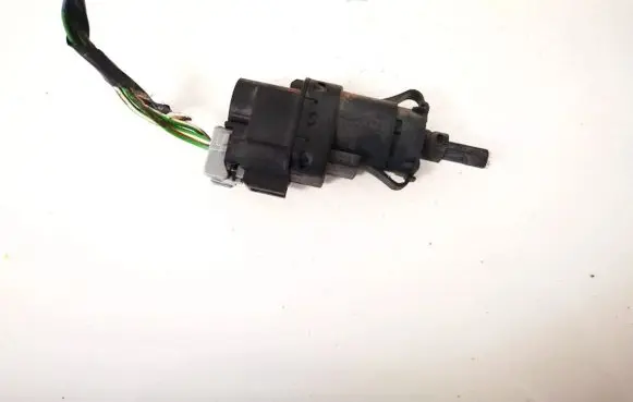 Ford Focus C-MAX Brake pedal sensor switch 3m5t13480ab 3m5t-13480-ab