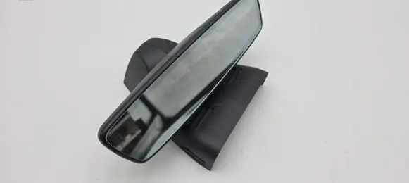 BMW 2 G42 Rear view mirror (interior) 6830615
