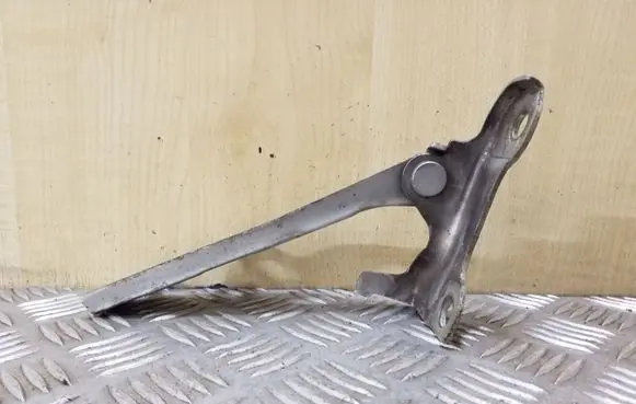 Opel Frontera B Engine bonnet/hood hinges