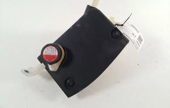 Lexus CT 200H Coolant expansion tank/reservoir 1648028080