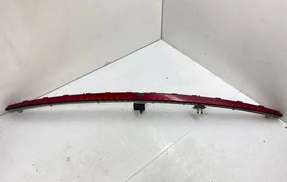 Mercedes-Benz E W212 Third/center stoplight A2128200156