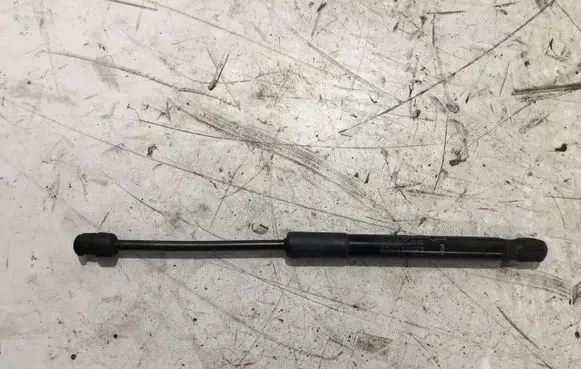 Land Rover Range Rover L405 Front bonnet/hood damper/strut CK5216C826AC