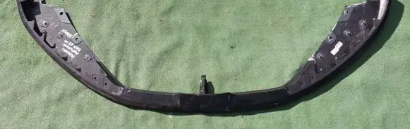 Ferrari Portofino Front bumper 76547300