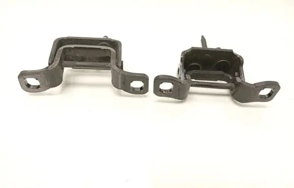 Volvo XC60 Tailgate/trunk/boot hinge 31335292
