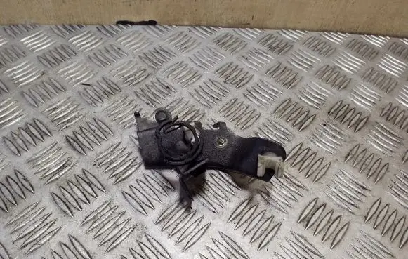 Nissan X-Trail T32 Other engine bay part